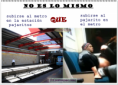 /album/fotogaleria-no-es-lo-mismo-/a8-no-es-lo-mismo-8-png/